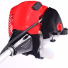Триммер бензиновый MAXCUT MC 233 PATRIOT купить в Губкинске