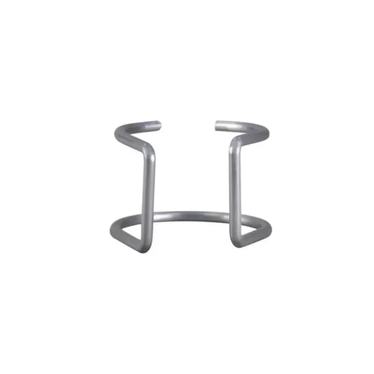 Насадка пружинная S105 A101-141 CB100-150 CV0011 FoxWeld купить в Губкинске