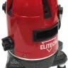 Нивелир лазерный Elitech ЛН 5/2В купить в Губкинске
