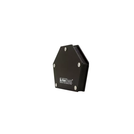 Угольник магнитный FIX-4 Pro FoxWeld купить в Губкинске