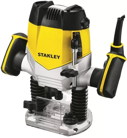 Фрезер STRR1200 Stanley купить в Губкинске