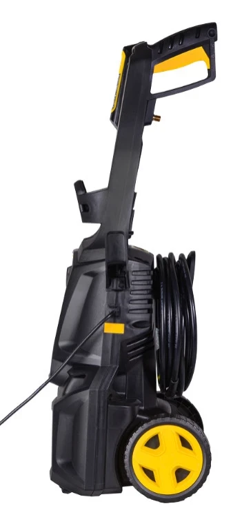Мойка Huter W195-PW SMART PROFESSIONAL купить в Губкинске