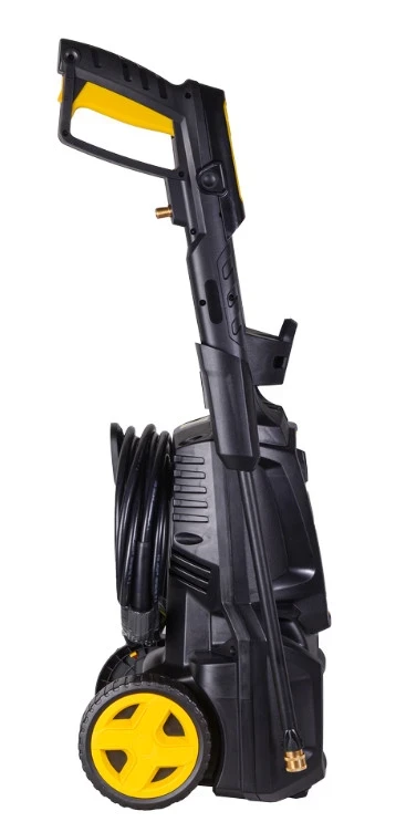 Мойка Huter W195-PW SMART PROFESSIONAL купить в Губкинске