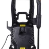 Мойка Huter W195-PW SMART PROFESSIONAL купить в Губкинске