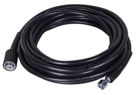 Мойка Huter W195-PW SMART PROFESSIONAL купить в Губкинске