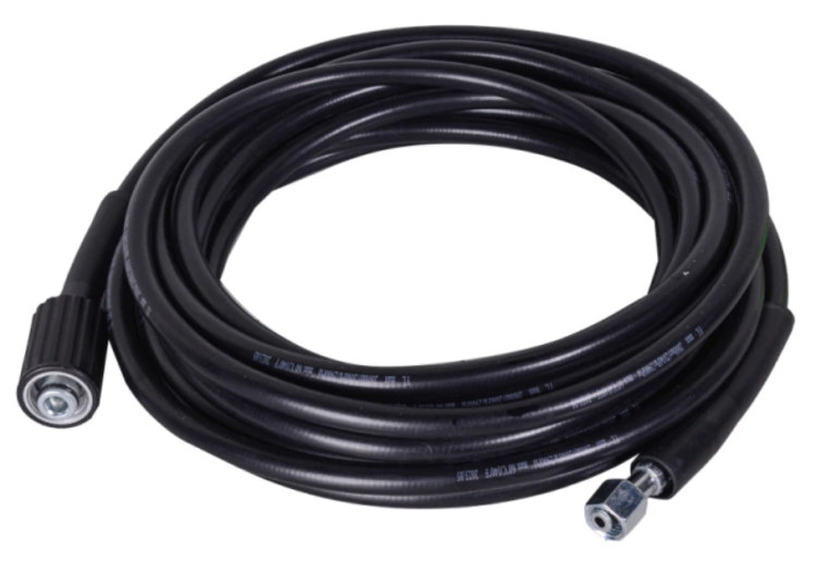 Мойка Huter W195-PW SMART PROFESSIONAL купить в Губкинске