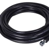 Мойка Huter W195-PW SMART PROFESSIONAL купить в Губкинске