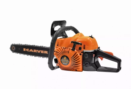 Бензопила  RSG 258  18&quot; CARVER купить в Губкинске
