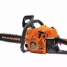 Бензопила  RSG 258  18" CARVER купить в Губкинске