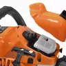 Бензопила  RSG 258  18" CARVER купить в Губкинске