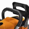 Бензопила  RSG 258  18" CARVER купить в Губкинске