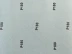 Лист шлифовальный ЗУБР &quot;СТАНДАРТ&quot; на бумажной основе, водостойкий 230х280мм, Р180, 5шт 35417-180 купить в Губкинске
