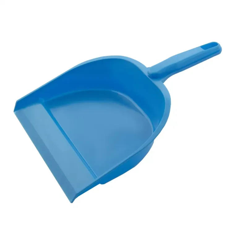 Совок, 290 x 210 мм, голубой, Home Palisad 933255 купить в Губкинске