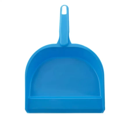 Совок, 290 x 210 мм, голубой, Home Palisad 933255 купить в Губкинске