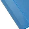 Совок, 290 x 210 мм, голубой, Home Palisad 933255 купить в Губкинске