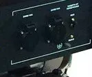 Генератор бензиновый FUBAG BS 3300 ES купить в Губкинске