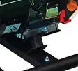 Генератор бензиновый FUBAG BS 3300 ES купить в Губкинске