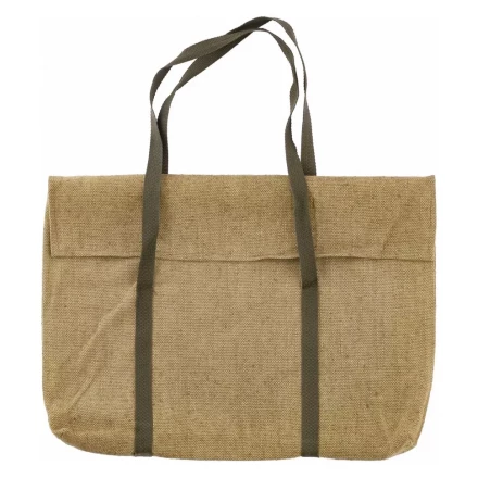 Мангал походный складной Camping Palisad 69667, 440 х 320 х 140/350 мм, сталь 1,2 мм, сумка в комплекте купить в Губкинске