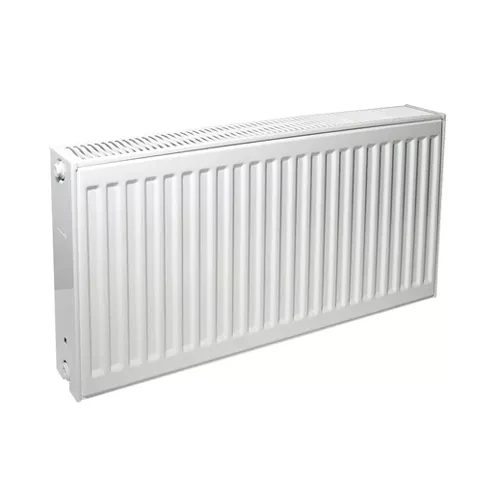 Kermi Typ22 BH500 BL1200 купить в Губкинске