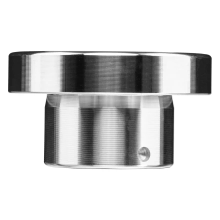 Головка триммерная универсальная Denzel 96388, шайба М8,М10,М20 купить в Губкинске