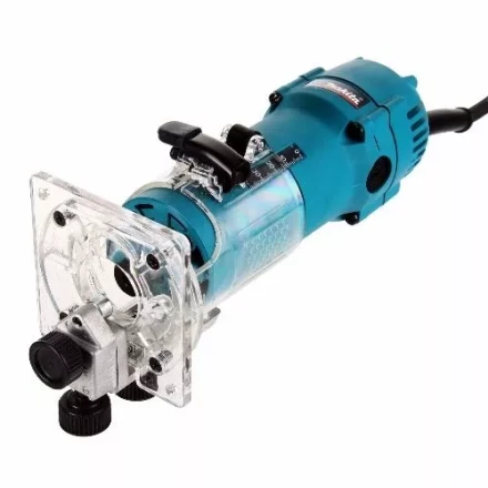 Угловая шлифмашина Makita 9558HNRZ УШМ Болгарка (без АКБ и ЗУ) купить в Губкинске