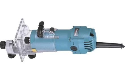 Угловая шлифмашина Makita 9558HNRZ УШМ Болгарка (без АКБ и ЗУ) купить в Губкинске