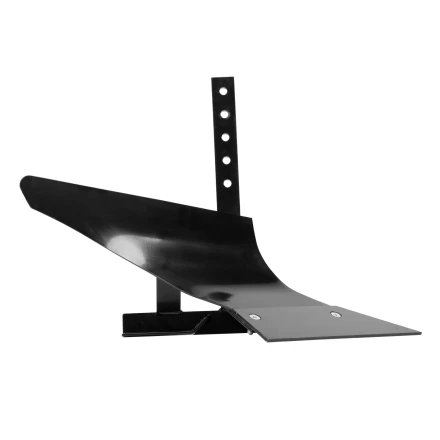 Плуг 200 мм Denzel 59911, без сцепки купить в Губкинске