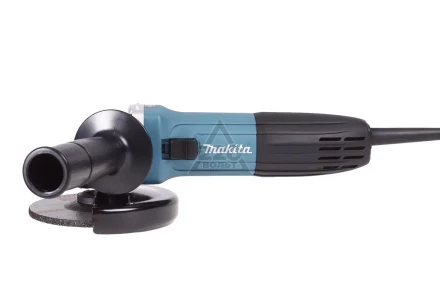 Шлифмашина Makita GA5030K УШМ Болгарка купить в Губкинске