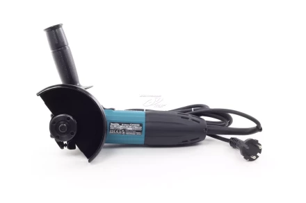 Шлифмашина Makita GA5030K УШМ Болгарка купить в Губкинске