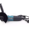 Шлифмашина Makita GA5030K УШМ Болгарка купить в Губкинске
