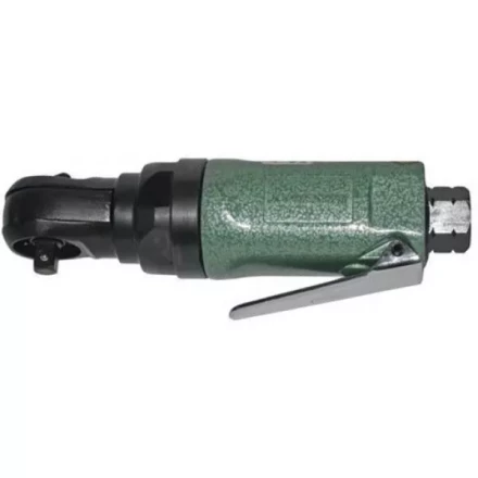 Трещотка 3/8&quot; пневматическая короткая 34Нм 230об/мин 85л/мин   JAR-1013  Jonnesway 48490 купить в Губкинске