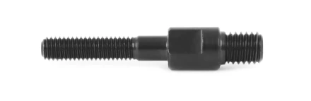 Рабочий стержень М6 для заклепочника MESSER TP6303F купить в Губкинске