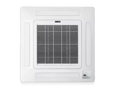 Внутренний блок ZANUSSI ZACC-18H/A13/N1/In сплит-системы, кассетного типа купить в Губкинске