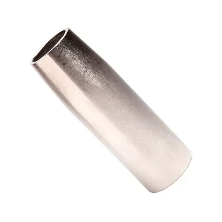 Сопло 20,0 (МW-450) цилиндрическое XLMC0013 купить в Губкинске