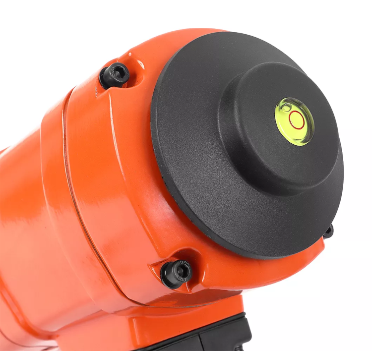 Двигатель алмазного бурения MESSER DM-150 купить в Губкинске