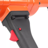 Двигатель алмазного бурения MESSER DM-150 купить в Губкинске