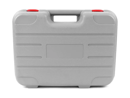 Двигатель алмазного бурения MESSER DM-150 купить в Губкинске