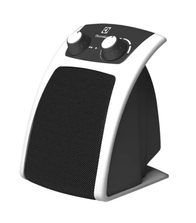 Тепловентилятор ELECTROLUX EFH/C-5120 купить в Губкинске
