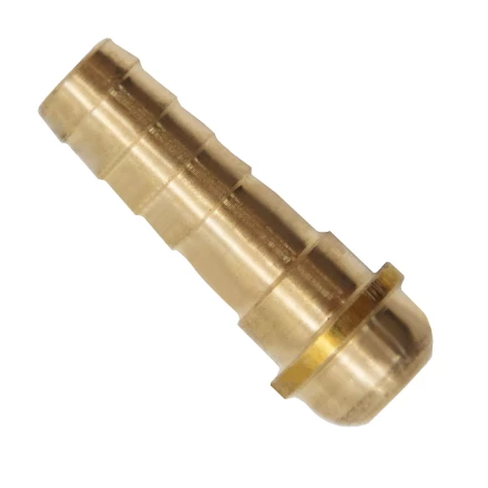 Ниппель Ф9 под гайку М16 Оберон N5322 купить в Губкинске