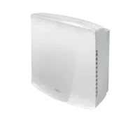 Очиститель воздуха BALLU AP-430F7 white/белый