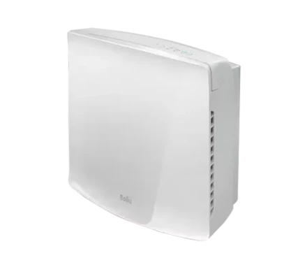Очиститель воздуха BALLU AP-430F7 white/белый купить в Губкинске