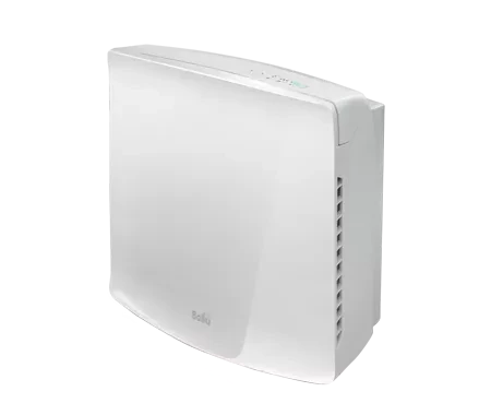 Очиститель воздуха BALLU AP-430F7 white/белый купить в Губкинске