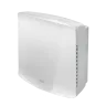 Очиститель воздуха BALLU AP-430F7 white/белый купить в Губкинске