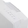 Очиститель воздуха BALLU AP-430F7 white/белый купить в Губкинске