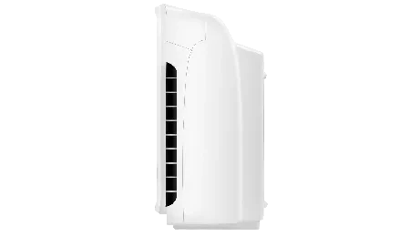 Очиститель воздуха BALLU AP-430F7 white/белый купить в Губкинске