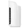 Очиститель воздуха BALLU AP-430F7 white/белый купить в Губкинске