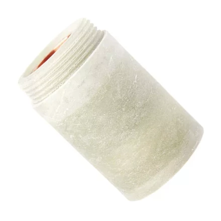 Насадка защитная с резьбой (PW-141) XLPC0103 купить в Губкинске