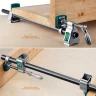 Струбцина KRAFTOOL PC-34-xx трубная 32301-1 купить в Губкинске
