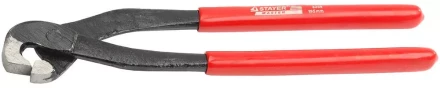Щипцы STAYER для кафеля, 195мм 3358 купить в Губкинске