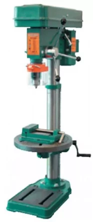 Станок сверлильный Sturm BD 7050 купить в Губкинске